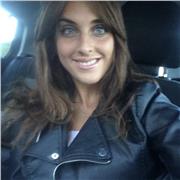 Laureata in lettere classiche offre lezioni private di lingua latina